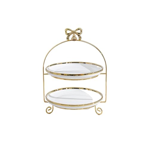 OGXNZ~bNP[LX^h 2 i / 3 iA[`^ k ߂킢fUC P[LEt[cEَqfBXvC At^k[eB[EJbvP[Lp p[eB[EaEœK (w,)