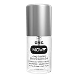 One Condoms One Move Lubricant, 100 Ml