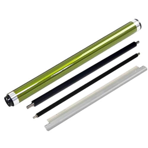 Kit reconstruction tambour GPR-57 NPG-73 C-EXV53 pour Canon IR Advance 4525i 4535i 4545i