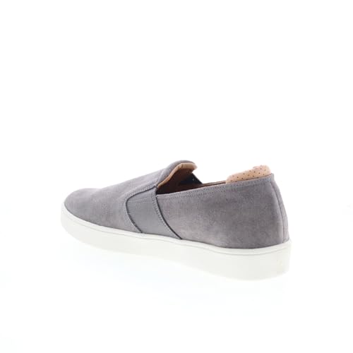 Image of SPENCO Men's Backside Sneaker