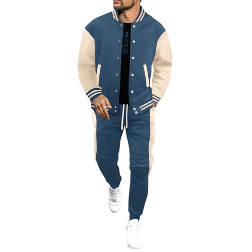 Trajes Nochevieja Hombre Traje Elegantes Rebajas Cuadros Sport 4xl Esmeralda Fucsia Joven Bachillerato Xl Aesthetic I Primavera Urbano Mexicana Sombrero Suspensores Dorados