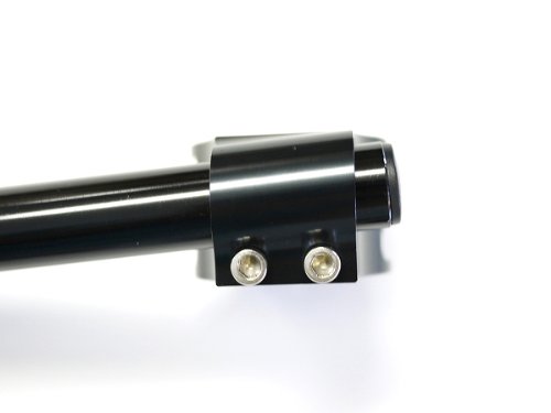 50mm 3グリップラバープレート　25㎏4枚 fit=scale-down,w=1200