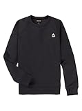 Burton Women's Oak Crew Sweatshirt