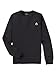 Burton Women's Oak Crew Sweatshirt