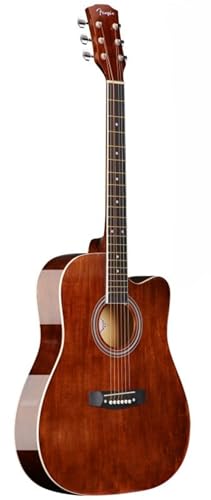 AR[XeBbNM^[ 38C` S 9_Zbg w lp ^ѕ֗  ARM Zbg 38C` KM^[ w lʗp (邢\+h~GbW,38C`,uE)