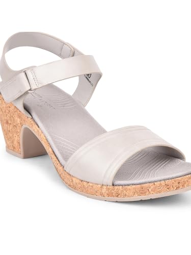 Image of Bata Comfit womens Sandals Sandal