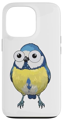 rbOACh u[VWEJ   X}zP[X iPhone 13 Pro p