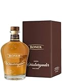 Roner Brennerei