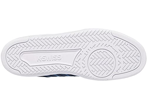Image of K-Swiss Men's ST329 CMF Training Shoe