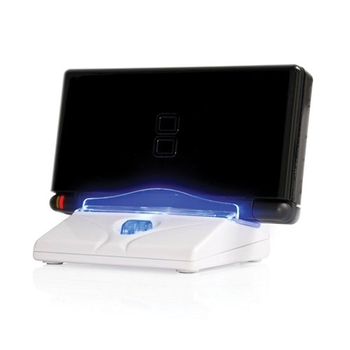 DS Lite Charge Station