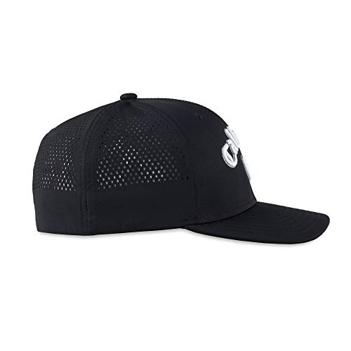 Image of Callaway Golf 2021 Riviera Fitted Hat