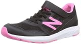 New Balance Road Zapatillas para correr