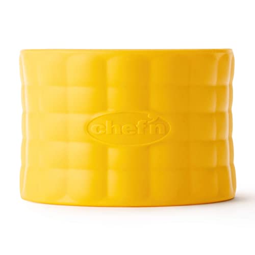 Chef'n Cob Corn Peeler
