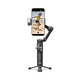 dji osmo mobile 2 usato Capturez comme un pro dès le premier jour - Appairez votre Osmo Mobile 7P avec DJI Mimo pour ShotGuides et Édition en un seul clic. Filmez et modifiez comme un pro, économisant du temps et améliorant instantanément votre narration créative.