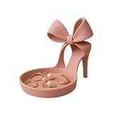 Thoughtful Gift Choice: An elegant and practical present for birthdays, anniversaries, Valentine's Day, or bridal parties—ideal for women who love fashionable home accessories.