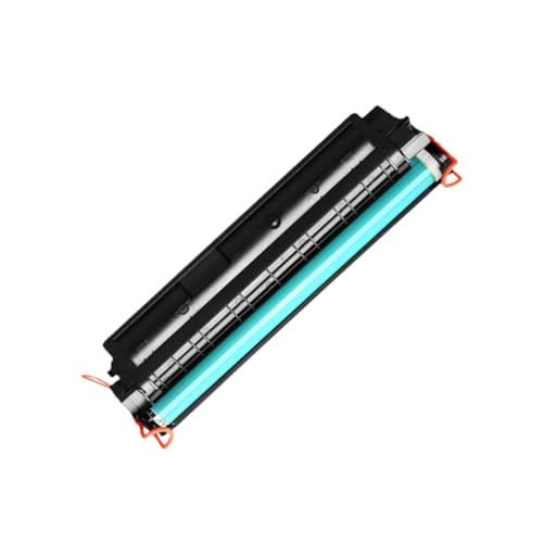 Cartouche 88A CC388A pour remplacer le toner usagé des imprimantes LaserJet Pro