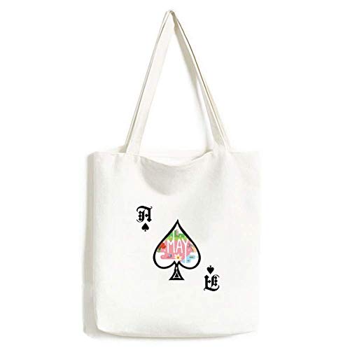 Sac à main illustration de mai une idée cadeau originale pour elle