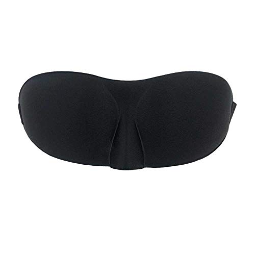 AC}XN 3D ̌^ p  ObY ACs[ x Ռ   ᐸJ ډB ubN (^CvB)