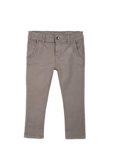 Chicco Bébé Beige 0900832100000 apaise les pleurs et reflux du nourrisson