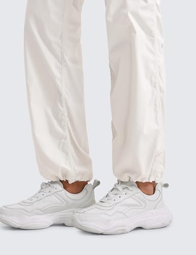 Image of CRZ YOGA Ease Line Straight Leg Pants 28 inch /30 inch /32 inch