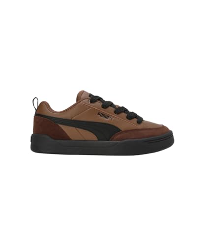 Image of Puma Unisex-Adult Park Lifestyle Og Sneaker