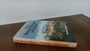 Stone Villages of Britain