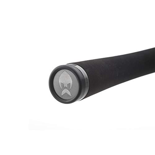 Westin W3 PowerTeez 250cm ML 7-28g, Spinnrute auf Zander, Hecht & Barsch, Spinnrute für Stationärrolle, Angelrute zum… – Bild 5