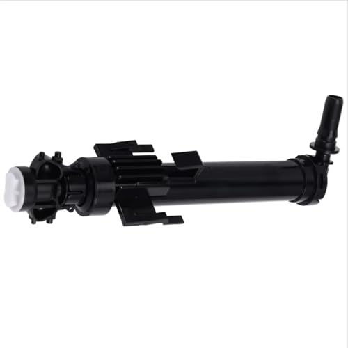 Buse de lavage de phare BMW F30 F22 pour rouler en toute sécurité l'hiver