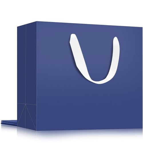 EUSOAR u[y[p[obO 3pbN 10.6C` x 3.1C` x 8.3C` NtgVbsOobO nht oN MtgbsOobO rWlX  Ntg Hi  ap[eB[̋LOi