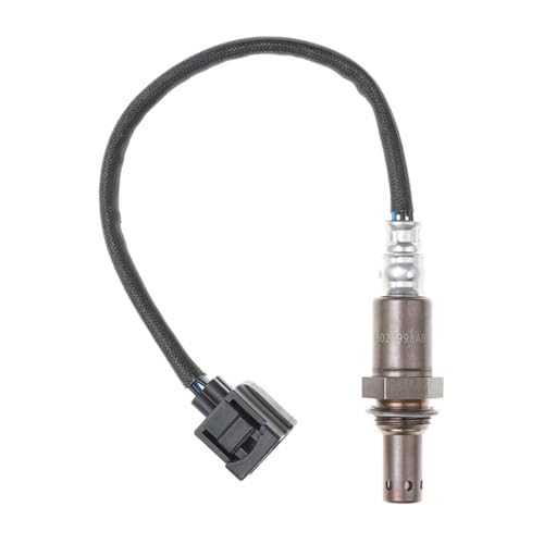 Sonde lambda 56028998AB haute précision pour bloc Grand Cherokee