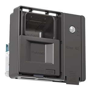 UPGRADED W10861000 W10620296 W10620298 Dishwasher Detergent Dispenser Compatible With Whirlpool Kitchenaid Maytag Dishwasher Detergent Dispenser Parts WDT970SAHZ0 WDT750SAHZ0 WDT730PAHZ0 WDT780SAEM1