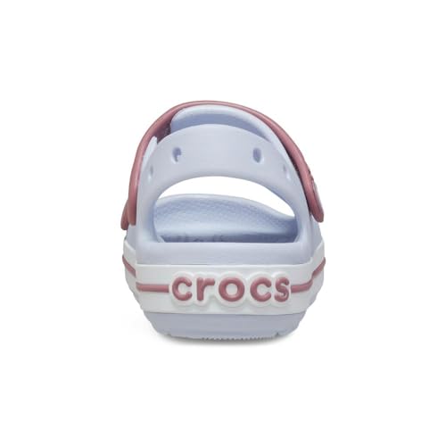 Image of Crocs Crocband Cruiser Kids Sandal