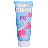 Curl Bites