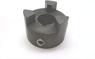 TB WOODS MECHANICAL L09578 Coupling JAW 7/8INCH Type J