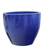blumenkübel blaustein Gesunde Pflanzen brauchen Pflanzgefäße frei von Schadstoffen - Hentschke Produkte bestehen aus reinen Naturrohstoffen!