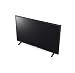 LG 32LM6300PLA - Smart TV Full HD de 80 cm (32") Procesador...