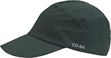 CHILLOUTS Foxhill Hat - Cap