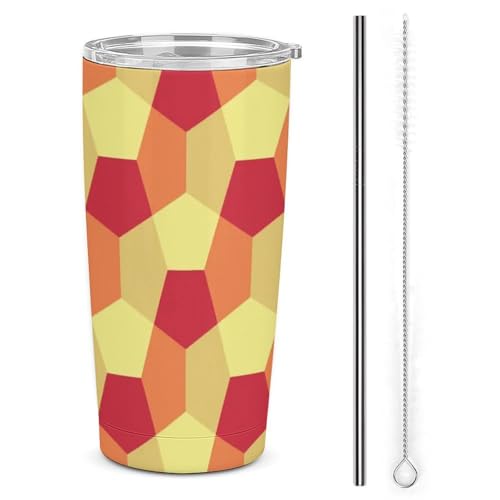 }OJbv t[cAԁAXgCvAgA킢ʐ^ RrjJbv ^fM W/Xg[t XeX{g X|[cΉ ۉ ۗ RȂ 600ml   ItBX AEghAp jp