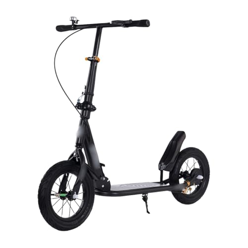 Jifocelt l܂肽݃XP[^[ Lԗ & fBXNu[L _uTXyV ʋΒʊwEW[ NX}XEa蕨I (ubN,c(89-108cm))