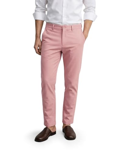 Image of THE Indian Garage CO Adult Pants