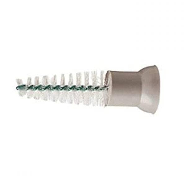 622514 Spirex Replacement Brushes Tapered Interdental 144/Pk