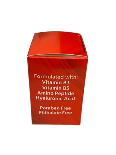 Generic b-pure Revitalizing Hydrating Moisturizer 1.36 oz