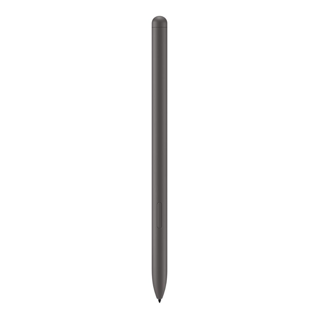 Amazon.com: SAMSUNG Galaxy S Pen for Galaxy Tab S9 FE / S9