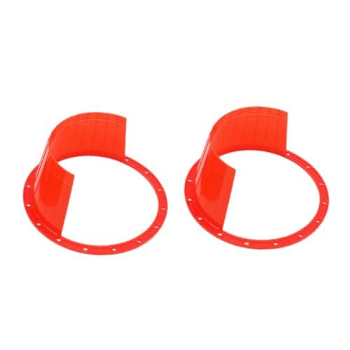 ASAKKURA 2 ԗphz[Jo[ ϋvf 蹑΍Ή Xs[J[یpbh h݌v ȒPt ԗpیANZT[