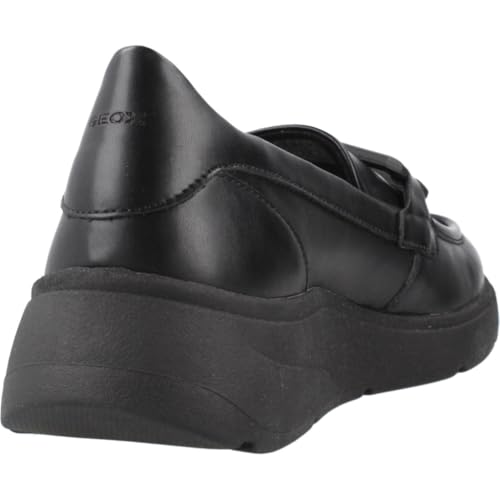 Image of Geox Womens D Cristael B