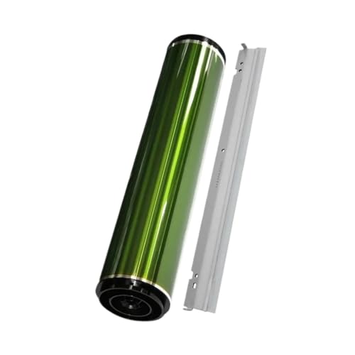 Lame et tambour OPC Sharp AR550 MX-M623 pour des impressions sans traces