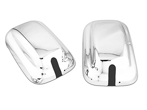 TRISTAR'S [OHӂ L^[ 14N7`] bL~[Jo[ TCh~[Jo[ 2_Zbg ݊i