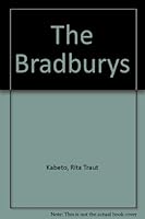 The Bradburys 0963541609 Book Cover