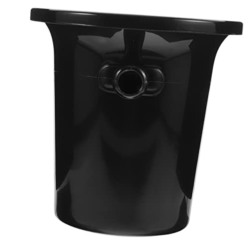 Anneome f o ubN X oPc |[^u N[[ vX`bN Vp vX`bN C  o[  Vp `[ o[ X oPc EGX^ fo