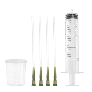 iplusmile Vogel Accessoire 1 Set Duurzaam Vogels Voeden Cup Papegaai Plastic Feeder Baby Vogelvoer